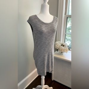 Athleta casual dress